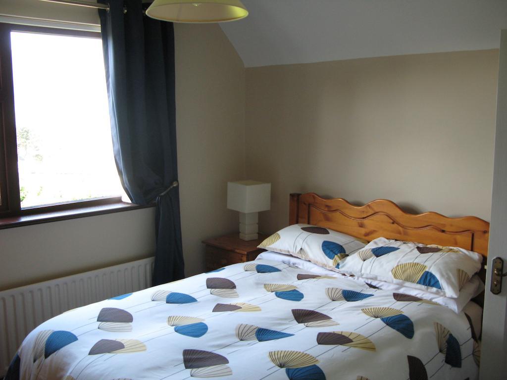 Firtrees Bed & Breakfast Rostrevor Room photo